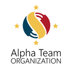 Alpha Team Organization-ATO
